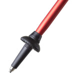 Trekker Lock Pole