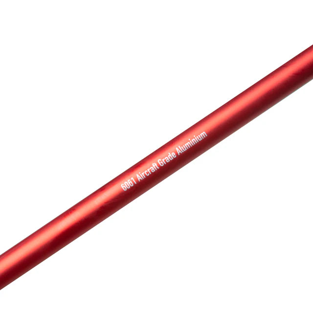 Trekker Lock Pole
