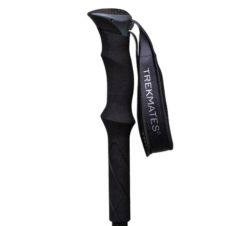 Folding Carbon Pole Pair O/S