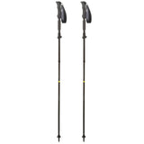 Fold Lock Pole O/S pair