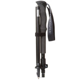 Fold Lock Pole O/S pair