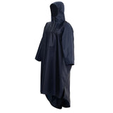 Deluxe Waterproof Poncho