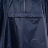 Deluxe Waterproof Poncho