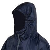 Deluxe Waterproof Poncho