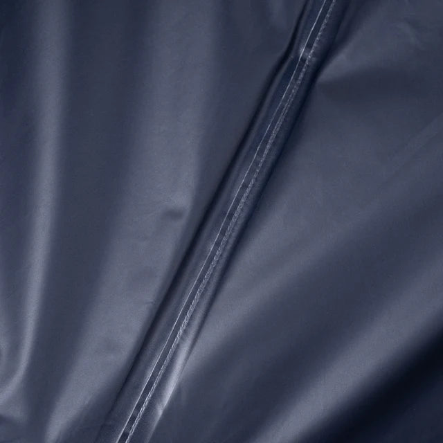 Deluxe Waterproof Poncho