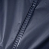 Deluxe Waterproof Poncho