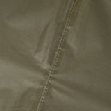 Deluxe Waterproof Poncho