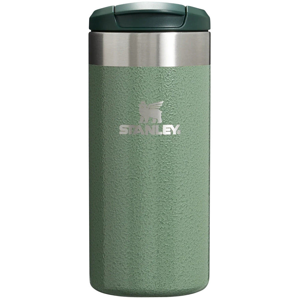 TM_HammertoneGreen-01