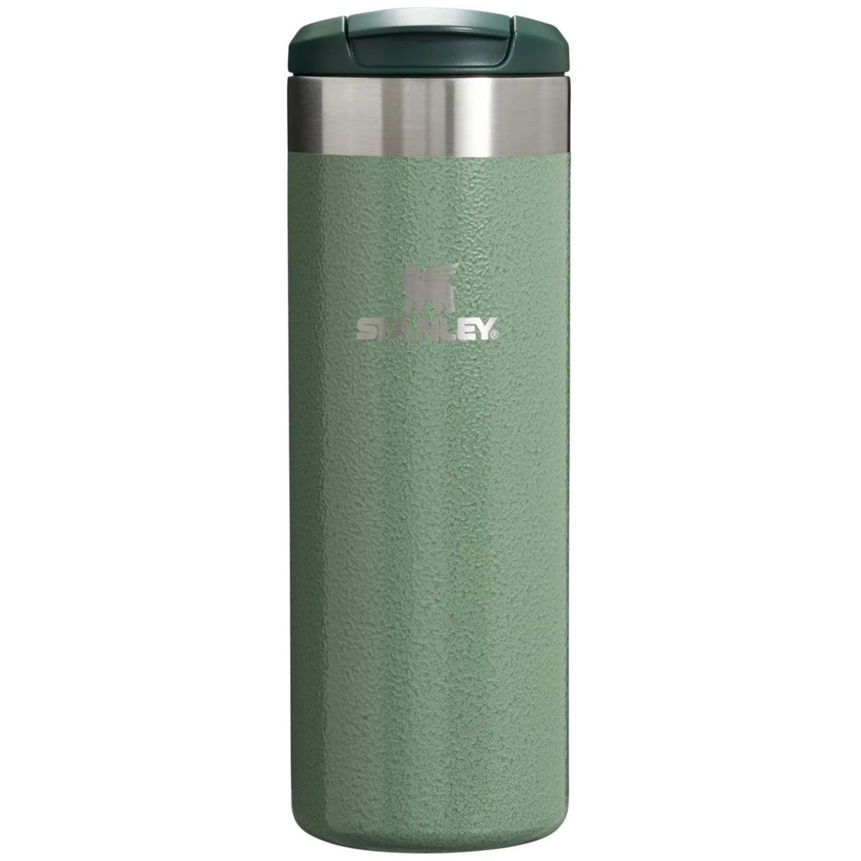 TM_HammertoneGreen-16oz-01