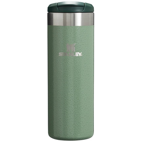 TM_HammertoneGreen-16oz-01