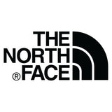 TNF-logo-google-1200x12007svu3hHSSklqq