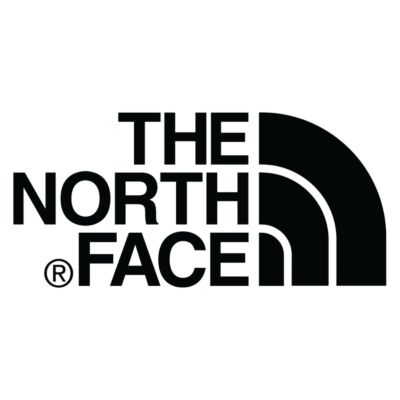 TNF-logo-google-1200x12007svu3hHSSklqq
