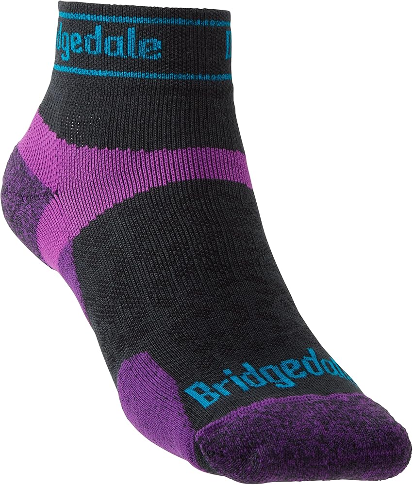 Trail Run Ultra Light T2 Women's