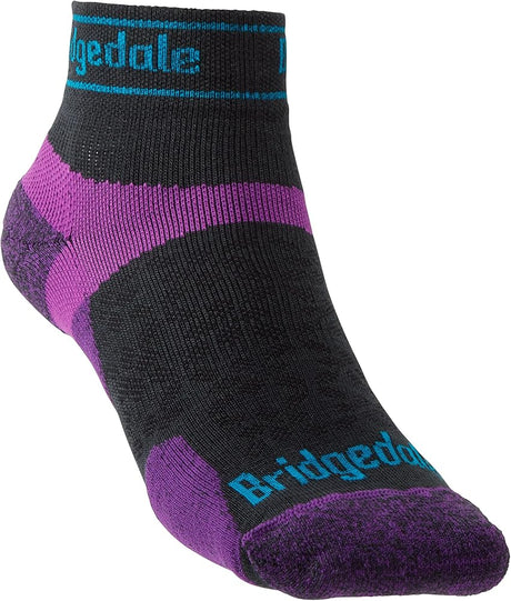 Trail Run Ultra Light T2 Women's