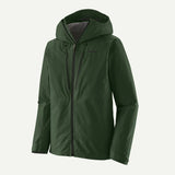 Triolet Jacket