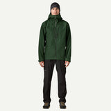 Triolet Jacket