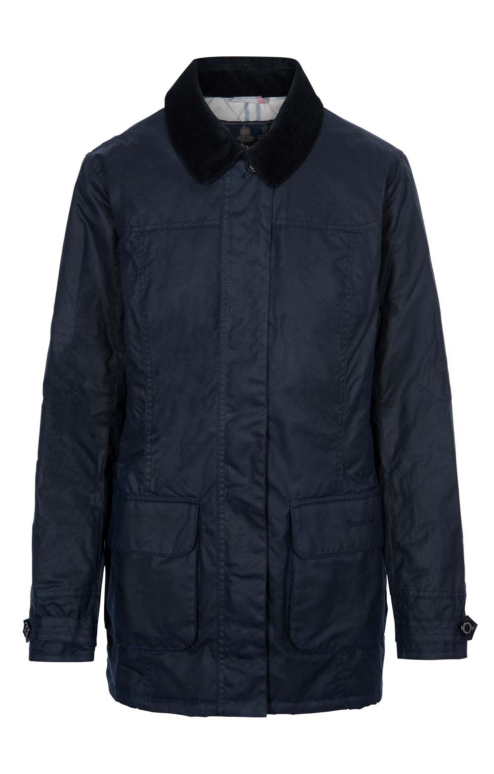TS19005NAVY