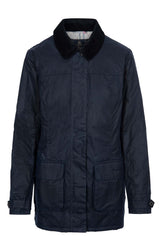 TS19005NAVY