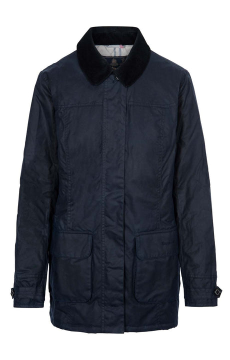 TS19005NAVY