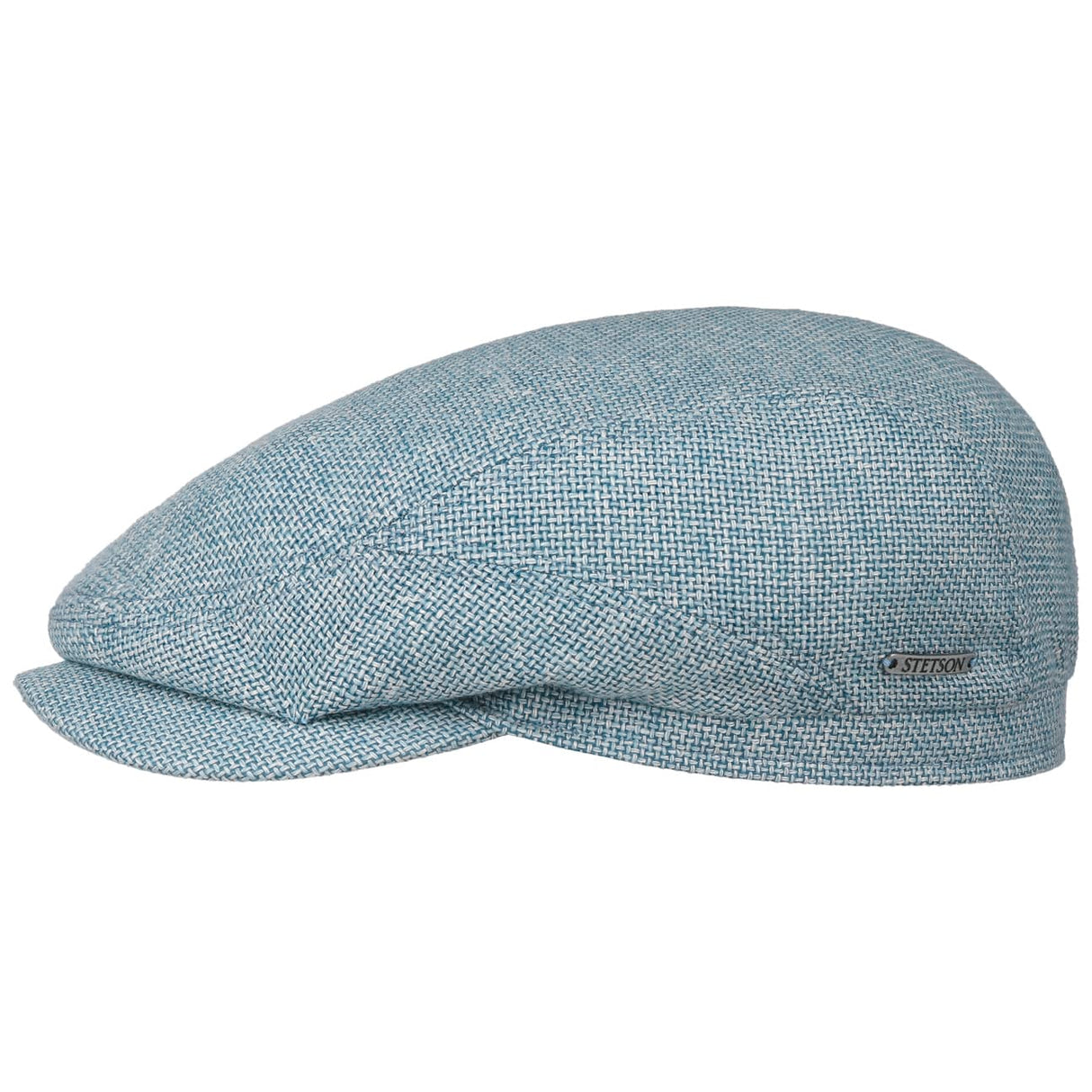 Taleco Wool Cap