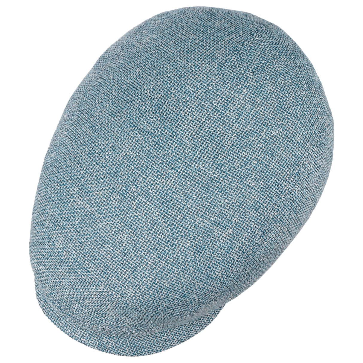 Taleco Wool Cap