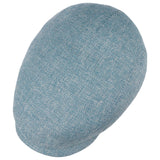 Taleco Wool Cap
