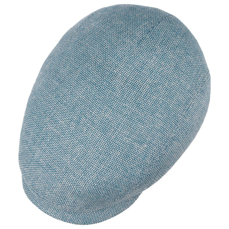 Taleco Wool Cap