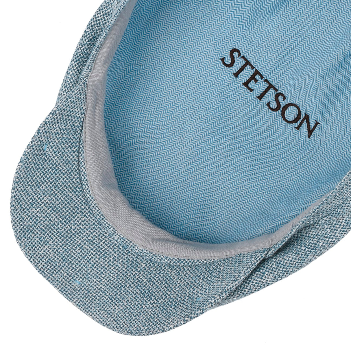 Taleco Wool Cap