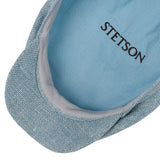 Taleco Wool Cap