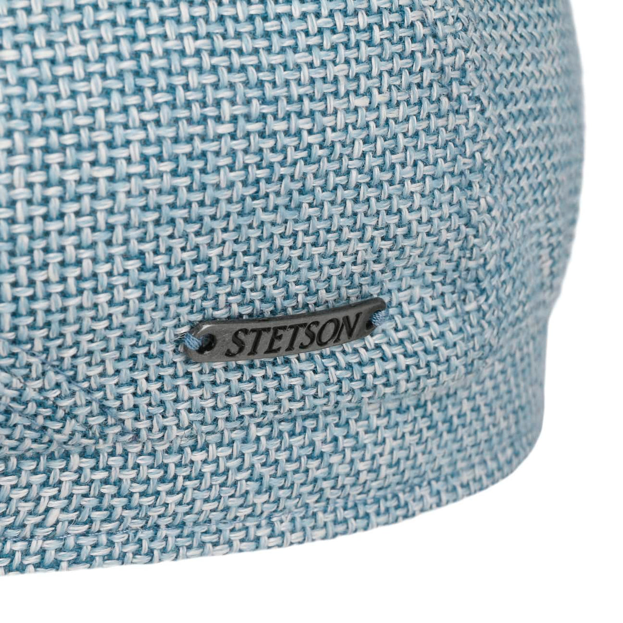 Taleco Wool Cap