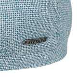 Taleco Wool Cap