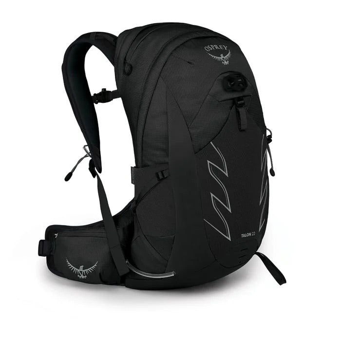 Talon 22