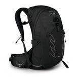 Talon 22