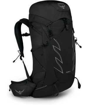 Talon 26
