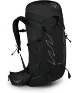 Talon 26