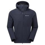 Tenacity XT Hoodie