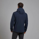 Tenacity XT Hoodie