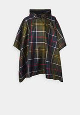 Tartan-Poncho-01