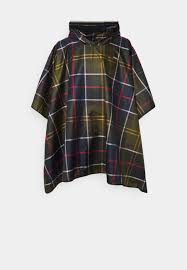 Tartan-Poncho-01