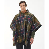 Tartan-Poncho-02