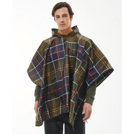 Tartan-Poncho-02