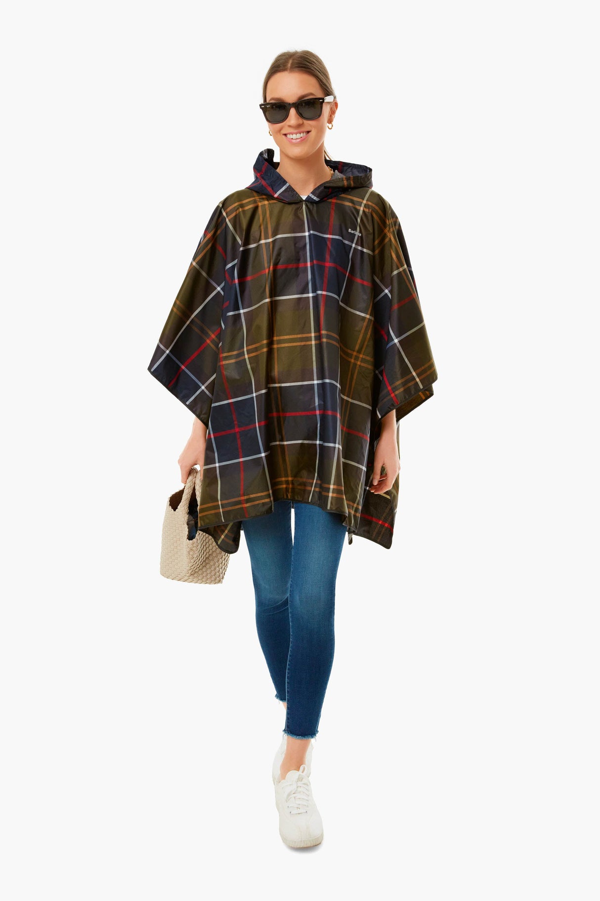Tartan-Poncho-03