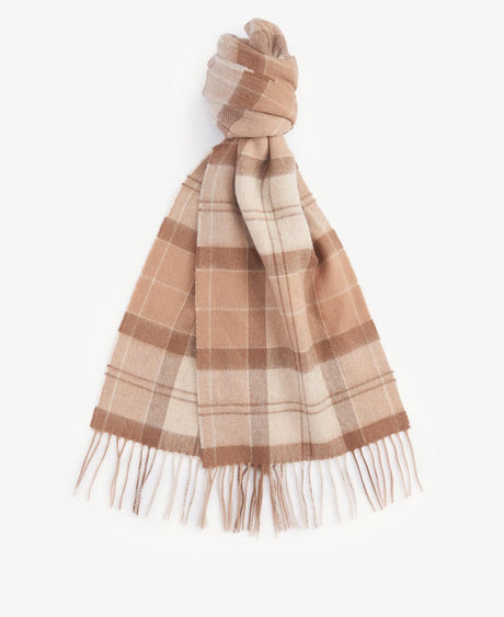 Tartan-Scarf-Camel-01