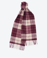 TartanScarf-Cabemet-01
