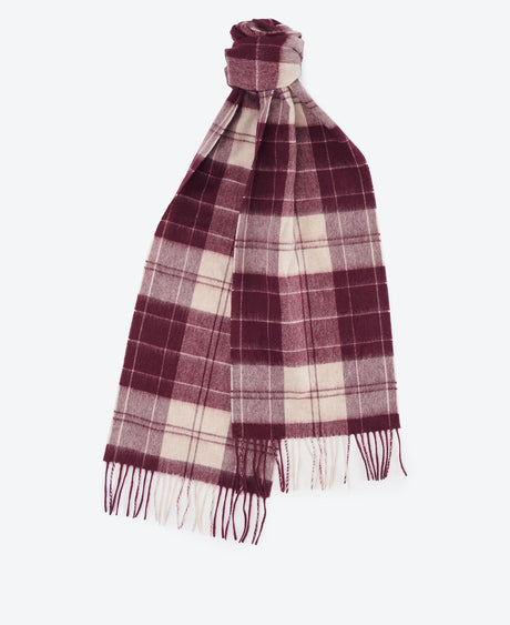 TartanScarf-Cabemet-01