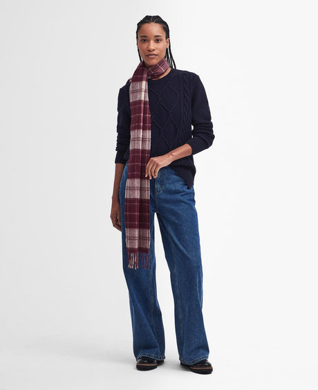 TartanScarf-Cabemet-02