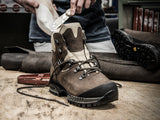 Teaser_EchteHandarbeit_712x534-13485-05ccb341cf00ab