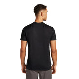 Merino 150 Tech Lite SS Tee Cosy Camper