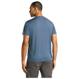 Merino 150 Tech Lite SS Tee Van Camp