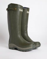 Teesdale Wellington Laarzen W